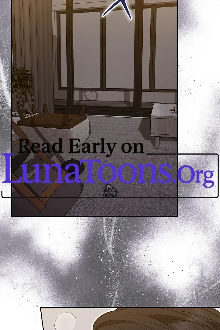 Read Black Fish chapter 22 image 1 on Lezhin