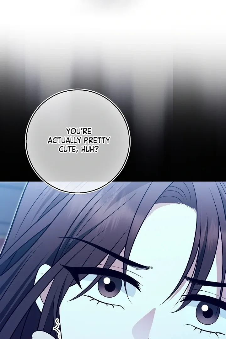Read Black Fish chapter 22 image 100 on Lezhin