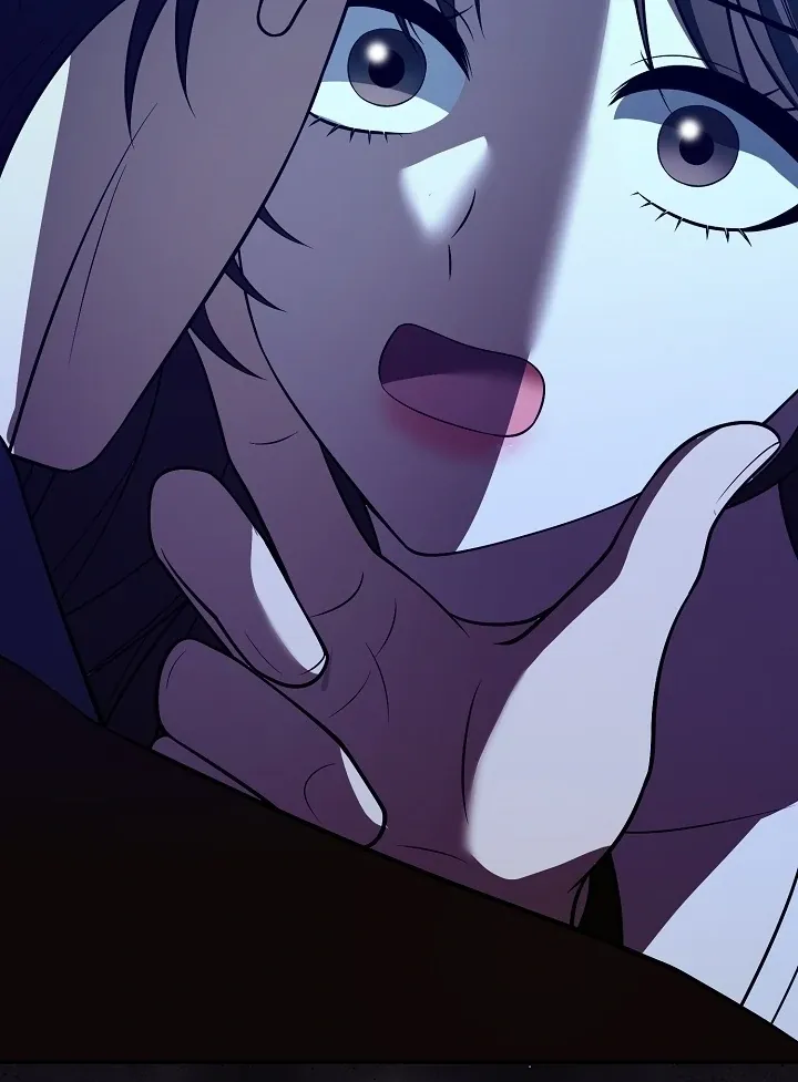 Read Black Fish chapter 22 image 109 on Lezhin