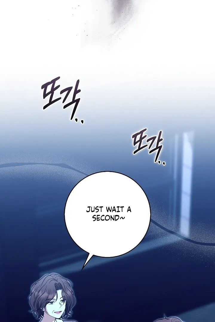 Read Black Fish chapter 22 image 112 on Lezhin