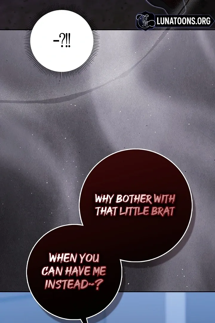 Read Black Fish chapter 22 image 114 on Lezhin