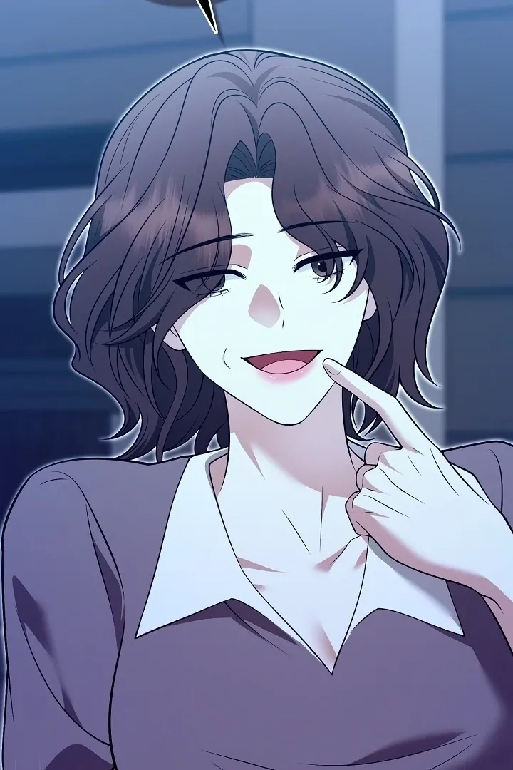 Read Black Fish chapter 22 image 115 on Lezhin