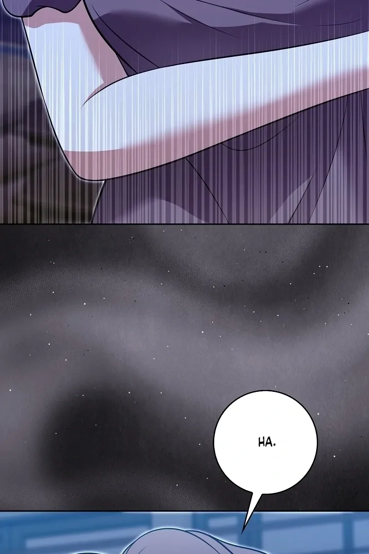 Read Black Fish chapter 22 image 116 on Lezhin