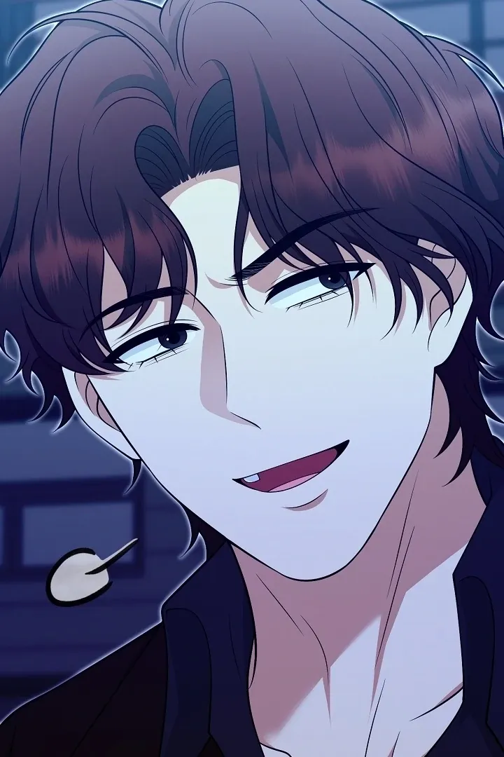 Read Black Fish chapter 22 image 117 on Lezhin