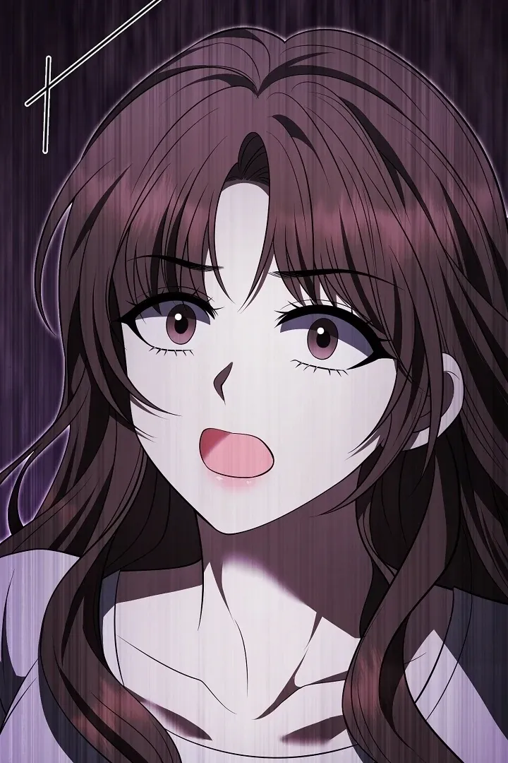 Read Black Fish chapter 22 image 119 on Lezhin
