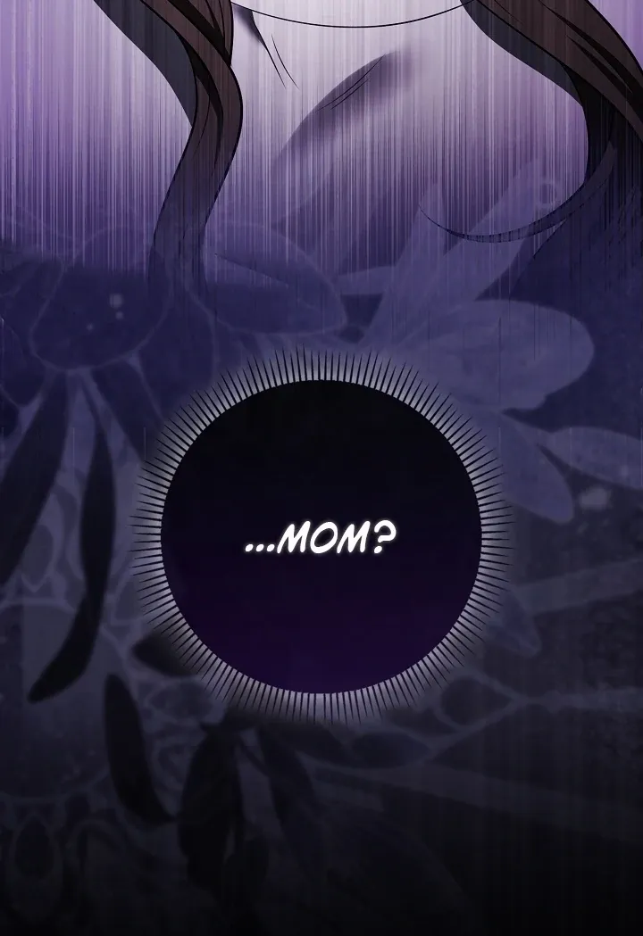 Read Black Fish chapter 22 image 120 on Lezhin