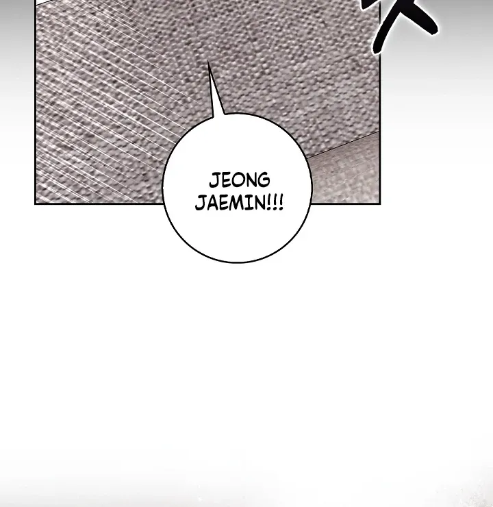 Read Black Fish chapter 22 image 13 on Lezhin