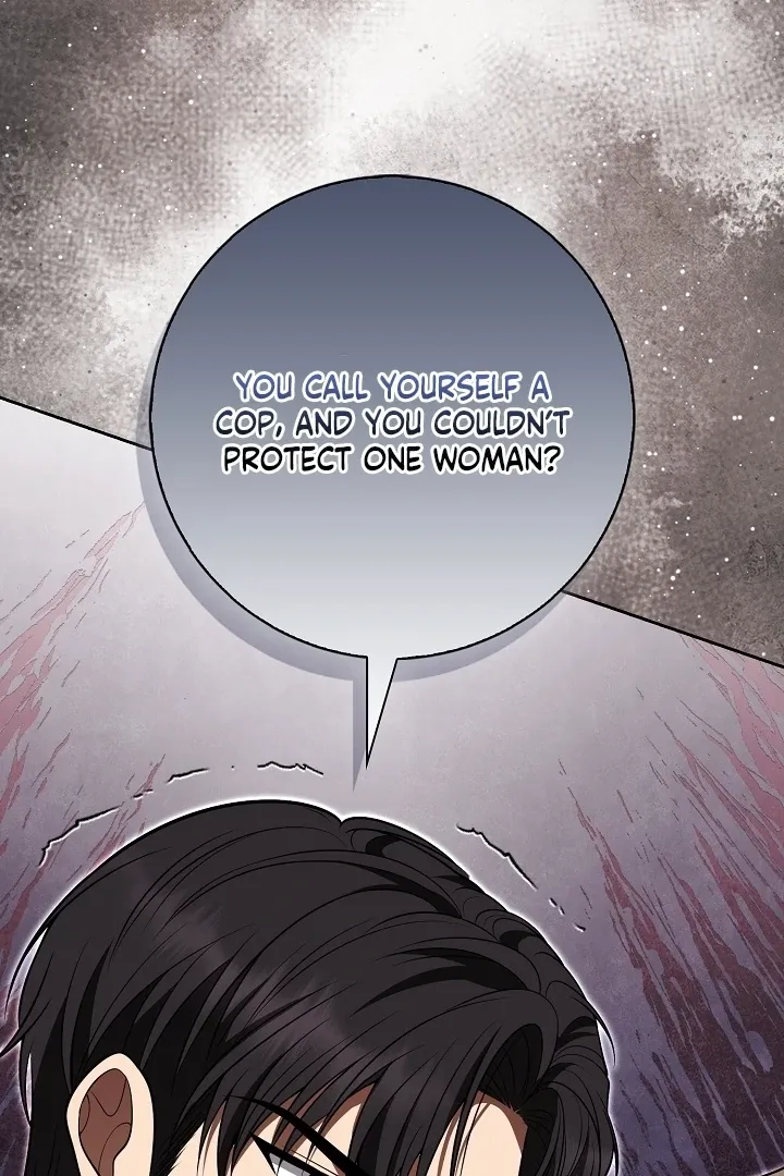 Read Black Fish chapter 22 image 15 on Lezhin