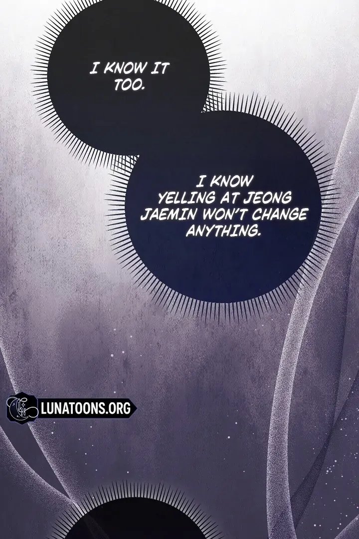 Read Black Fish chapter 22 image 21 on Lezhin