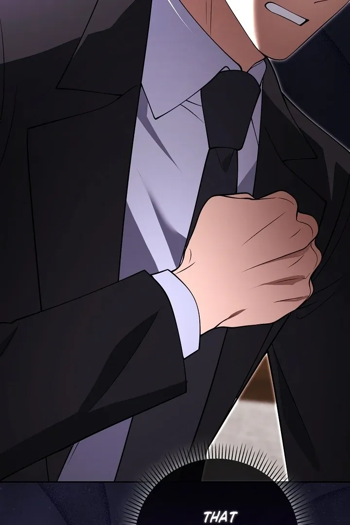 Read Black Fish chapter 22 image 23 on Lezhin
