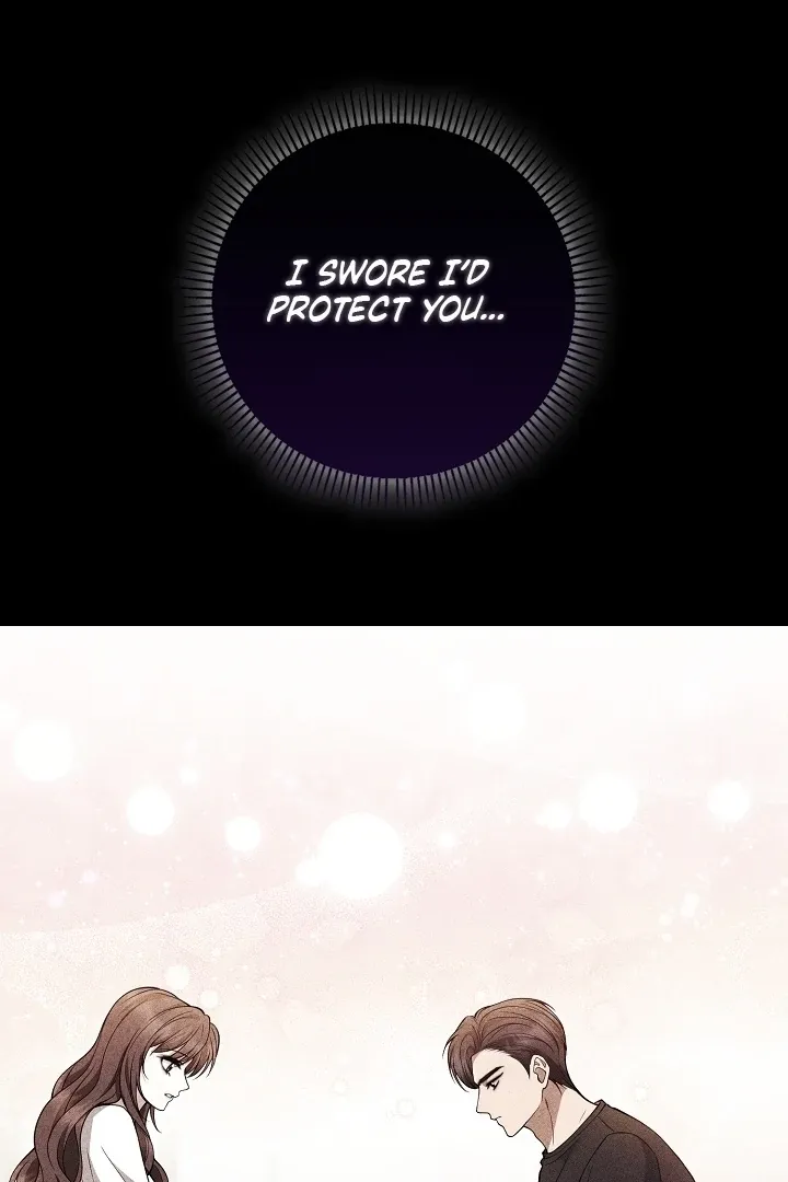 Read Black Fish chapter 22 image 28 on Lezhin