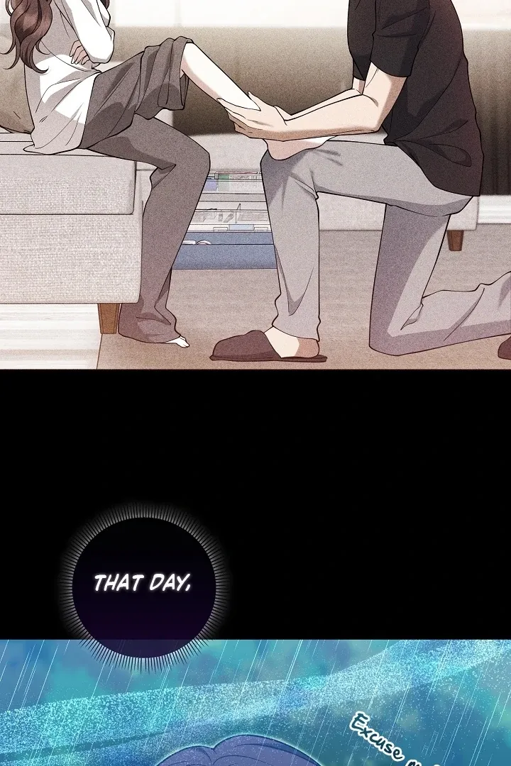 Read Black Fish chapter 22 image 29 on Lezhin