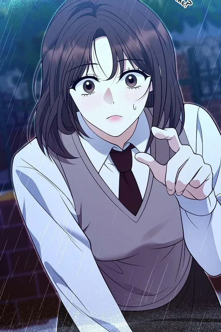 Read Black Fish chapter 22 image 30 on Lezhin