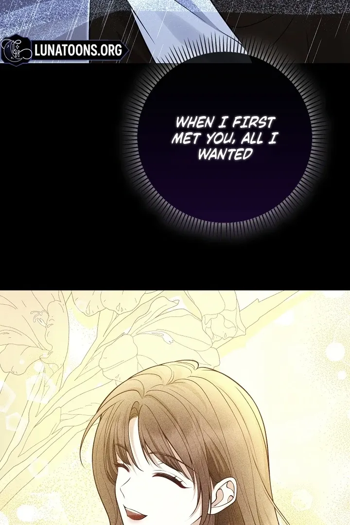 Read Black Fish chapter 22 image 31 on Lezhin