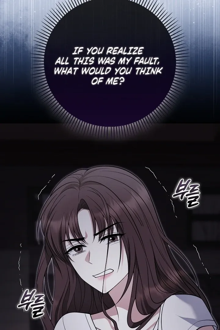 Read Black Fish chapter 22 image 35 on Lezhin