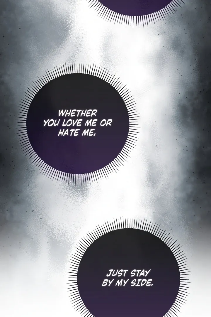 Read Black Fish chapter 22 image 38 on Lezhin