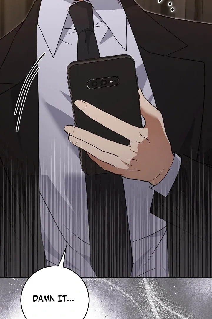 Read Black Fish chapter 22 image 4 on Lezhin
