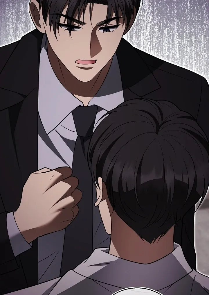 Read Black Fish chapter 22 image 40 on Lezhin