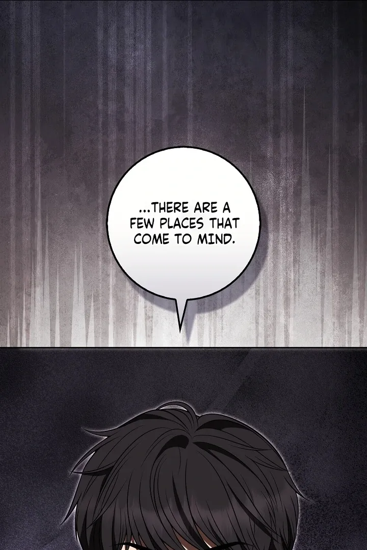 Read Black Fish chapter 22 image 42 on Lezhin