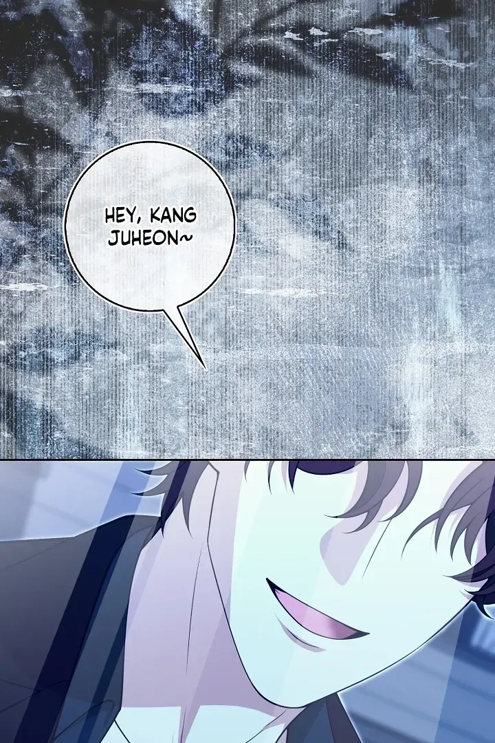 Read Black Fish chapter 22 image 53 on Lezhin