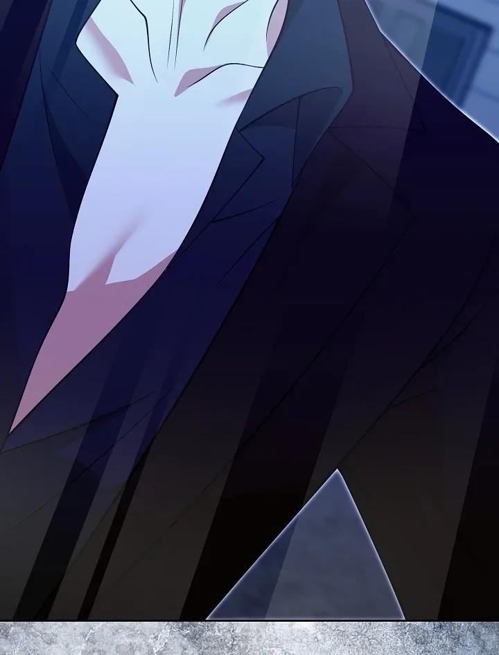 Read Black Fish chapter 22 image 54 on Lezhin