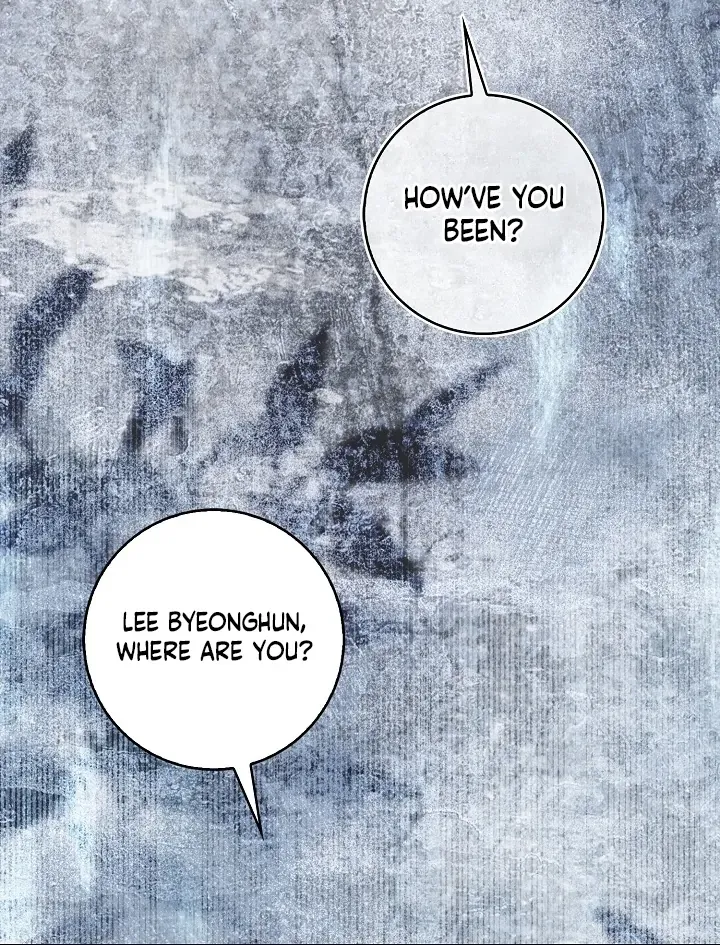 Read Black Fish chapter 22 image 55 on Lezhin