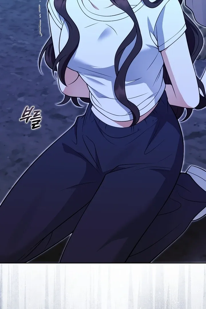 Read Black Fish chapter 22 image 61 on Lezhin