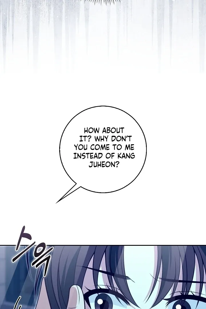 Read Black Fish chapter 22 image 64 on Lezhin