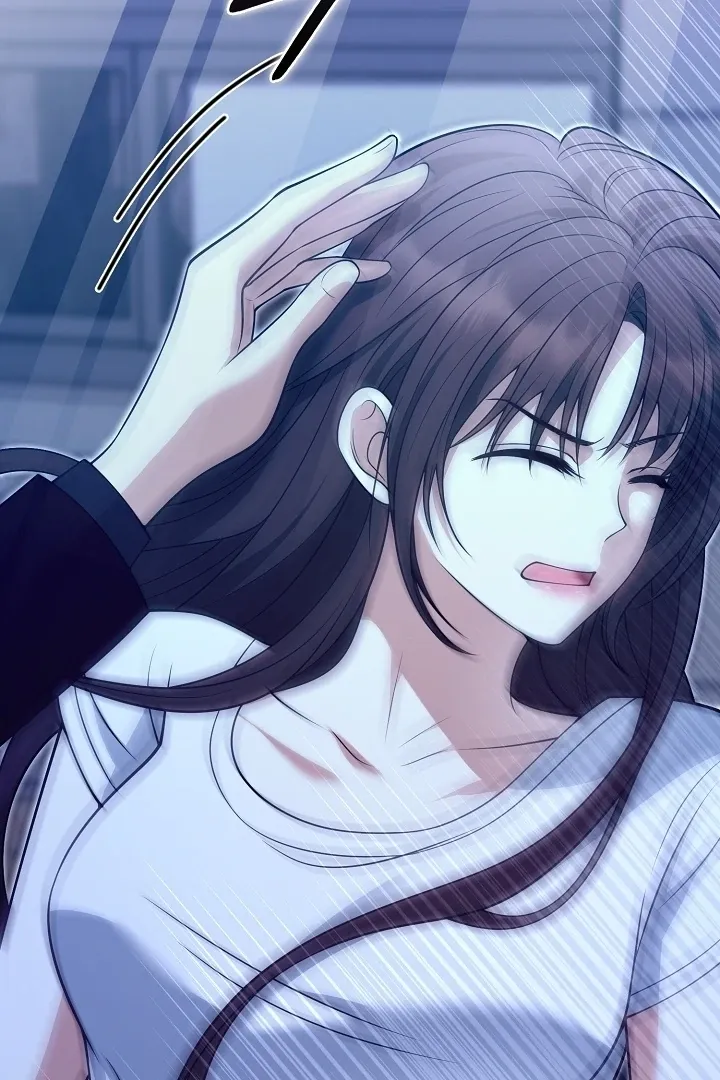 Read Black Fish chapter 22 image 66 on Lezhin