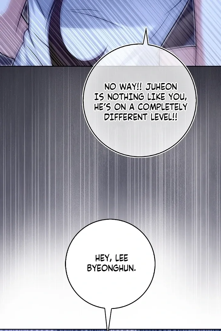 Read Black Fish chapter 22 image 67 on Lezhin