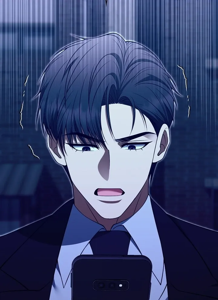 Read Black Fish chapter 22 image 68 on Lezhin