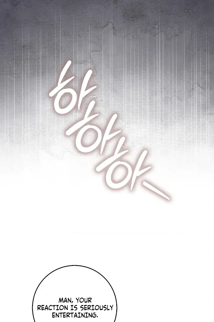 Read Black Fish chapter 22 image 70 on Lezhin