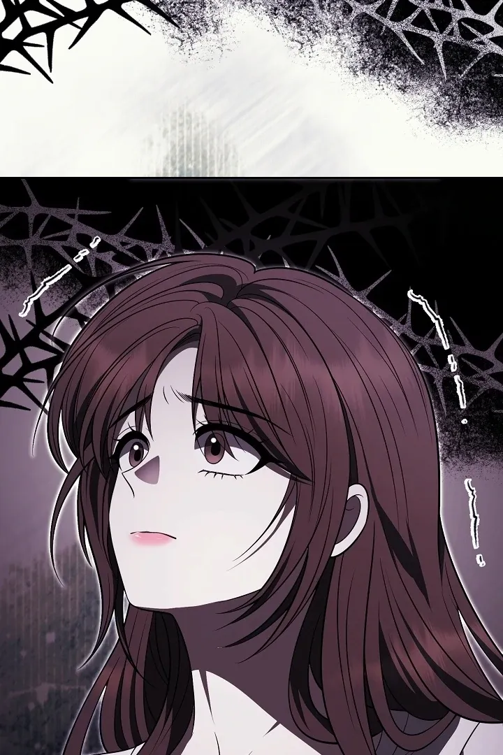Read Black Fish chapter 22 image 73 on Lezhin