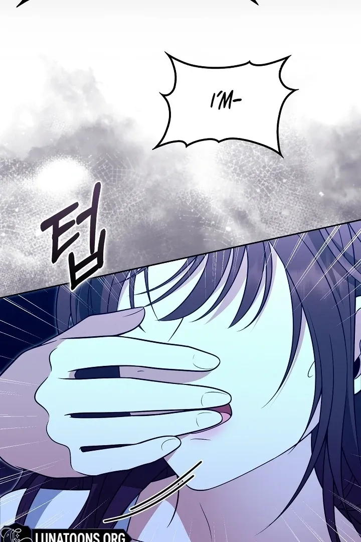 Read Black Fish chapter 22 image 75 on Lezhin