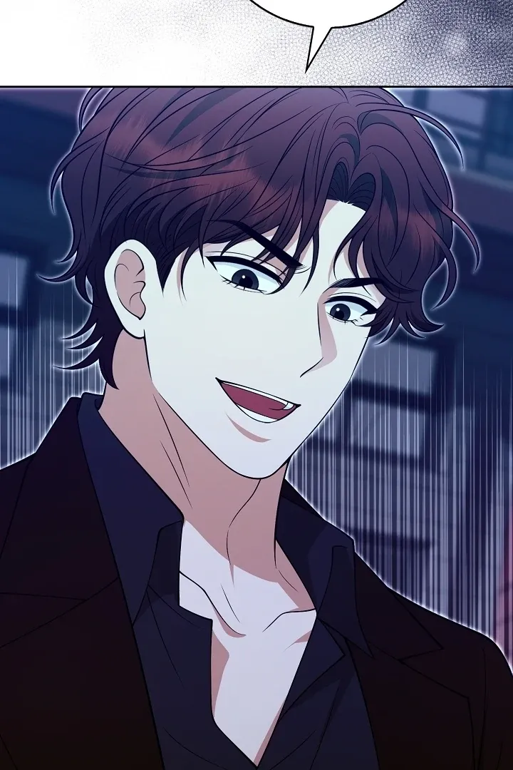 Read Black Fish chapter 22 image 79 on Lezhin