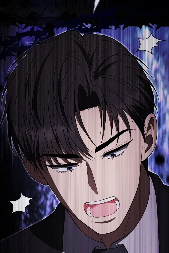 Read Black Fish chapter 22 image 81 on Lezhin