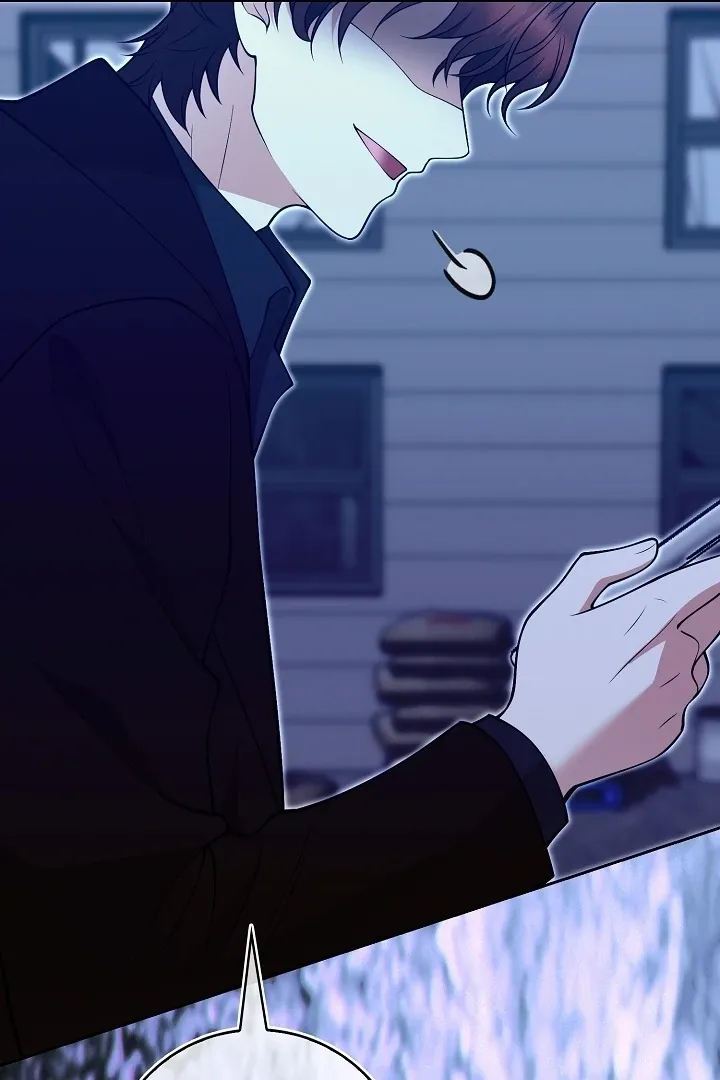Read Black Fish chapter 22 image 84 on Lezhin