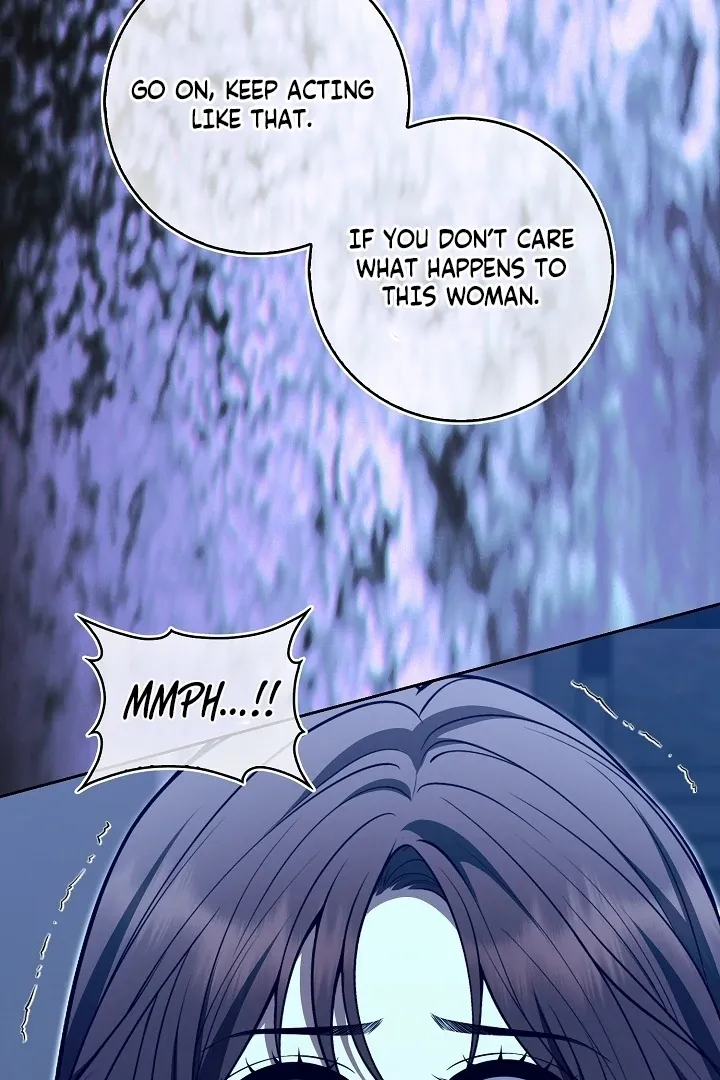 Read Black Fish chapter 22 image 85 on Lezhin