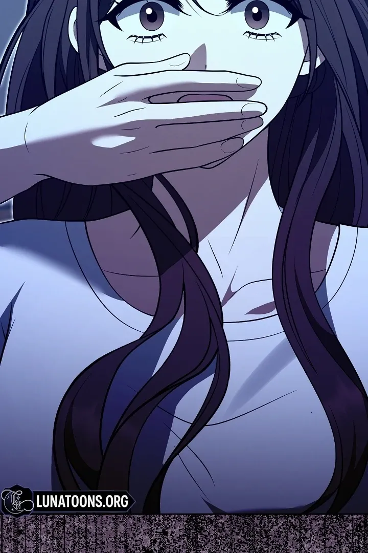 Read Black Fish chapter 22 image 86 on Lezhin