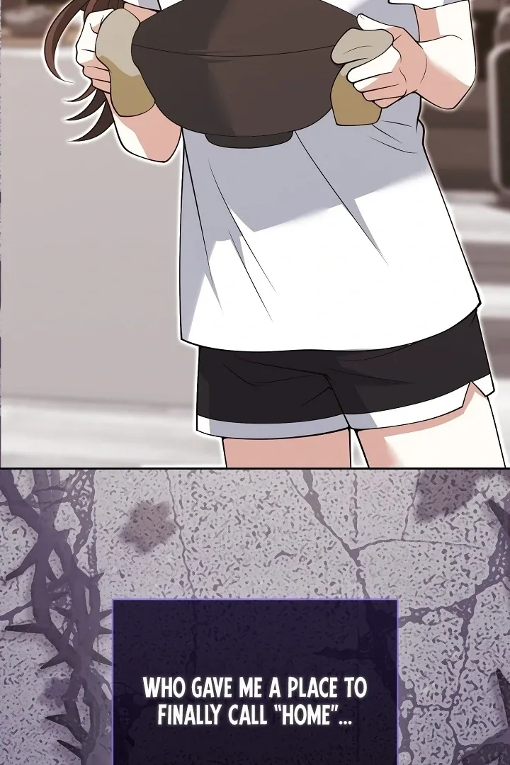 Read Black Fish chapter 22 image 9 on Lezhin