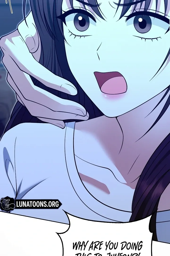 Read Black Fish chapter 22 image 90 on Lezhin