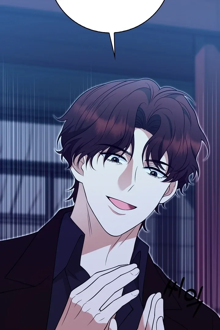 Read Black Fish chapter 22 image 93 on Lezhin