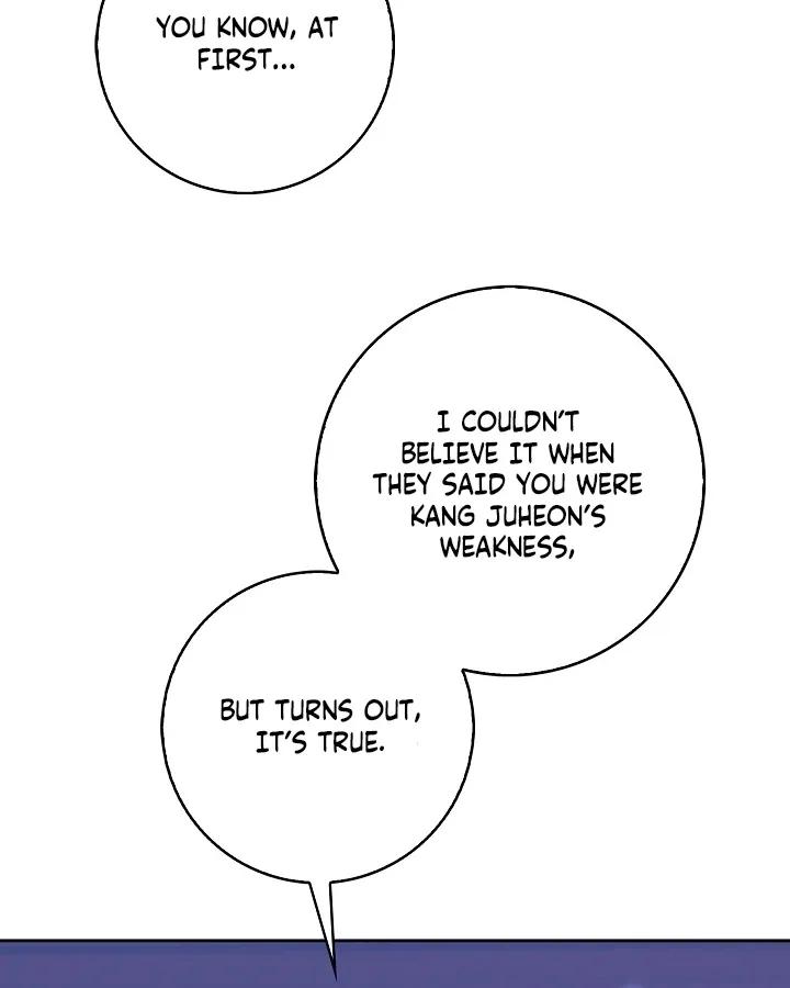 Read Black Fish chapter 22 image 96 on Lezhin