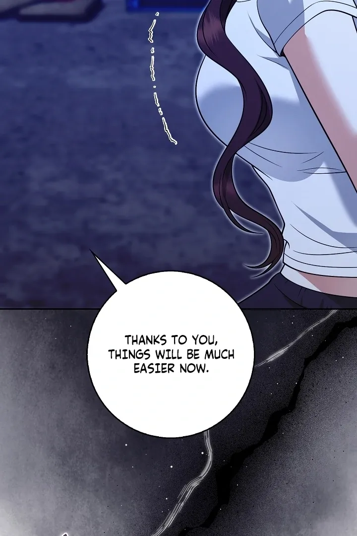 Read Black Fish chapter 22 image 98 on Lezhin