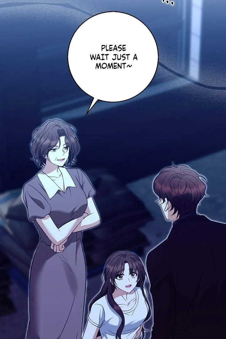 Read Black Fish chapter 23 image 1 on Lezhin