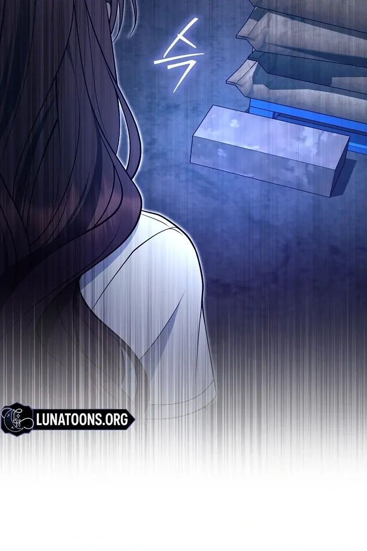 Read Black Fish chapter 23 image 101 on Lezhin