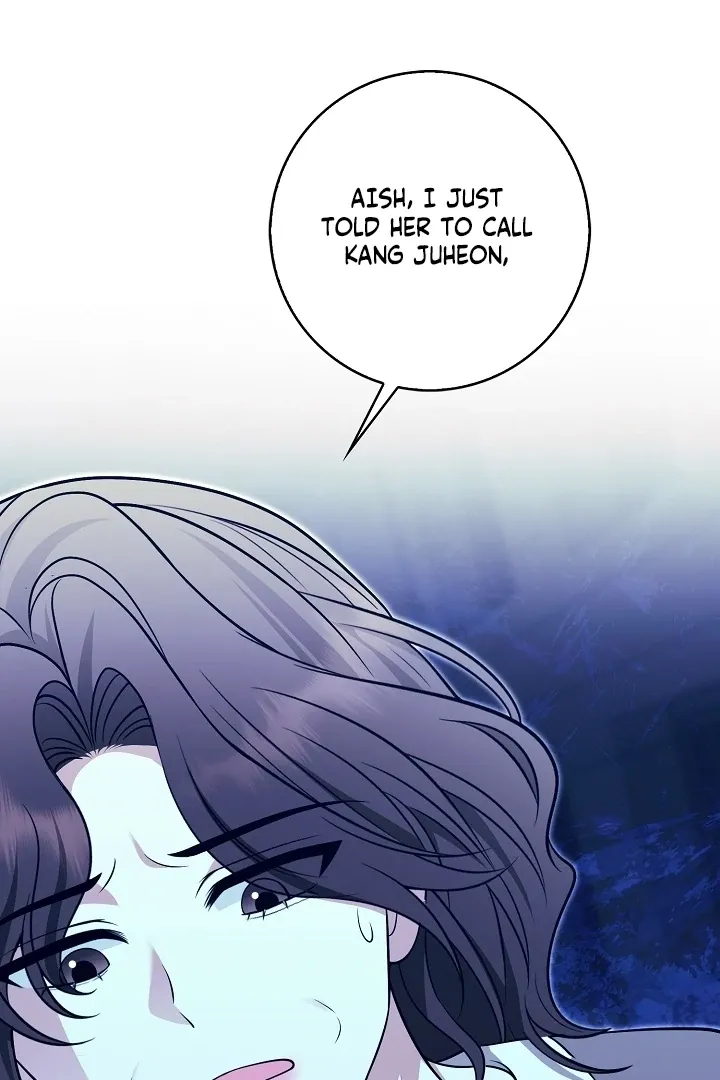 Read Black Fish chapter 23 image 102 on Lezhin