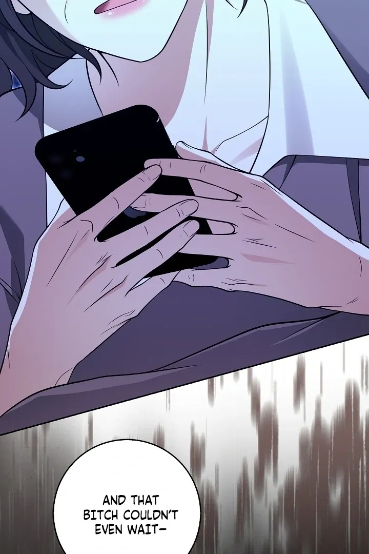 Read Black Fish chapter 23 image 103 on Lezhin
