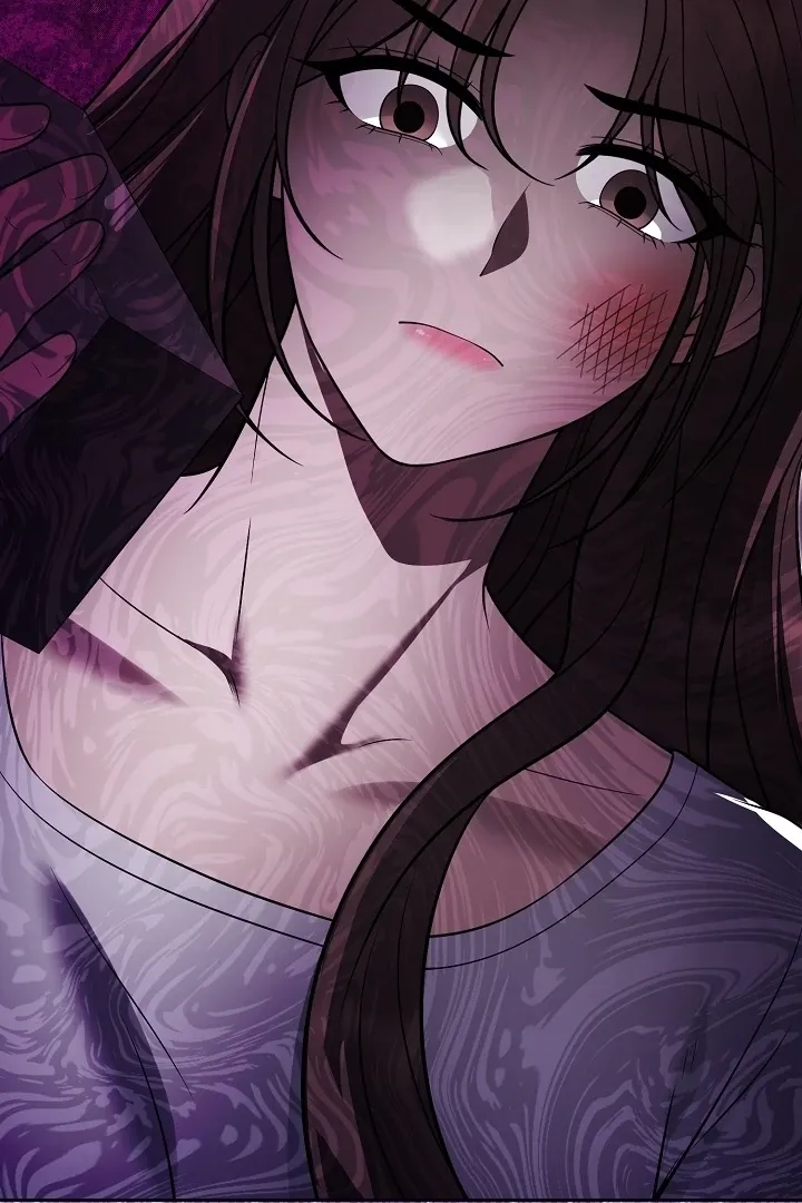 Read Black Fish chapter 23 image 109 on Lezhin