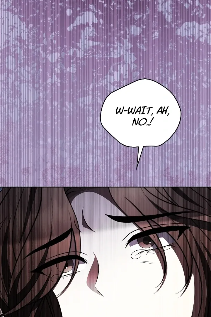 Read Black Fish chapter 23 image 110 on Lezhin